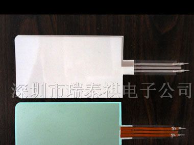 供应ＬＣＤ模块背光片