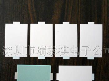 供应lcd模块背光片