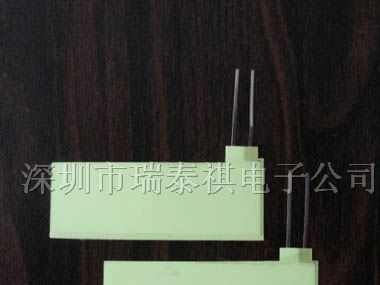 供应LCD模块背光片