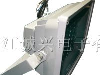 供应LED补光灯/高速公路监控LED补光灯
