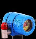 供应HL-2100系列隔爆型固定式气体检测变送器