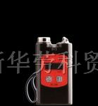供应HL-200-Ex可燃性气体检测报警仪