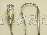 Dynisco丹尼斯克MDT420F压力变送器