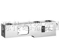 供应传感器BM11-C3-200kg-3B-SC特价给力