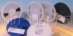 供应SMD原装三星贴片电容0805 225K 6.3V / 10V