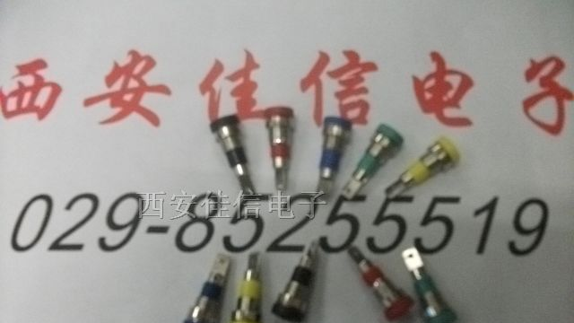 1033-4(4mm测试孔)