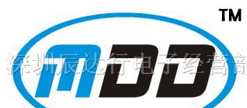 贴片二极管M7/SS14全系列
