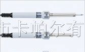 供应800陶瓷外热式电烙铁系列（带电源指式灯）