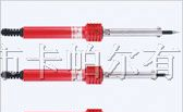 供应700黑金刚长寿外热式电烙铁系列（带电源指式灯）