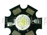 供应1W大功率LED