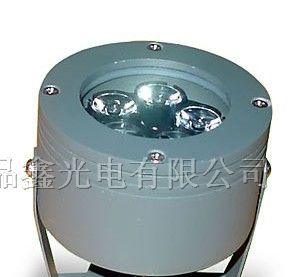 供应深圳LED投光灯LED泛光灯