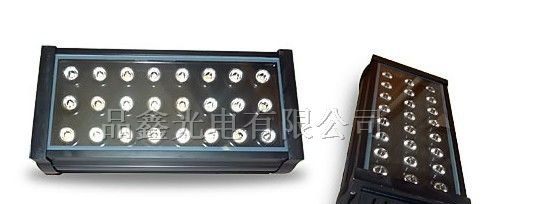 供应品鑫LED投光灯