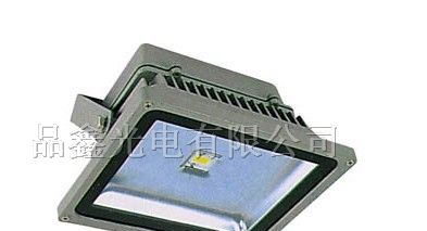 供应LED投光灯LED户外照明