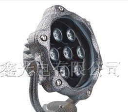 供应LED投光灯LED室外照明