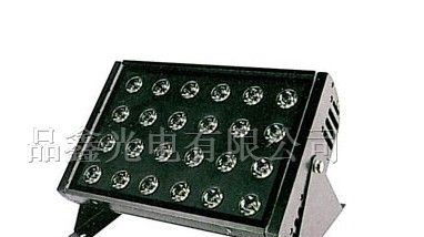 供应LED投光灯LED深圳厂家