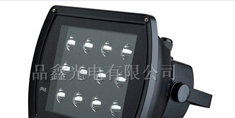 供应深圳LED投光灯