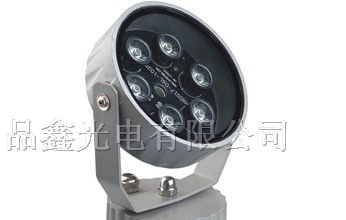 供应LED投光灯LED应用