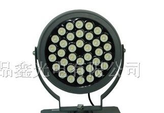 供应LED投光灯LED照明