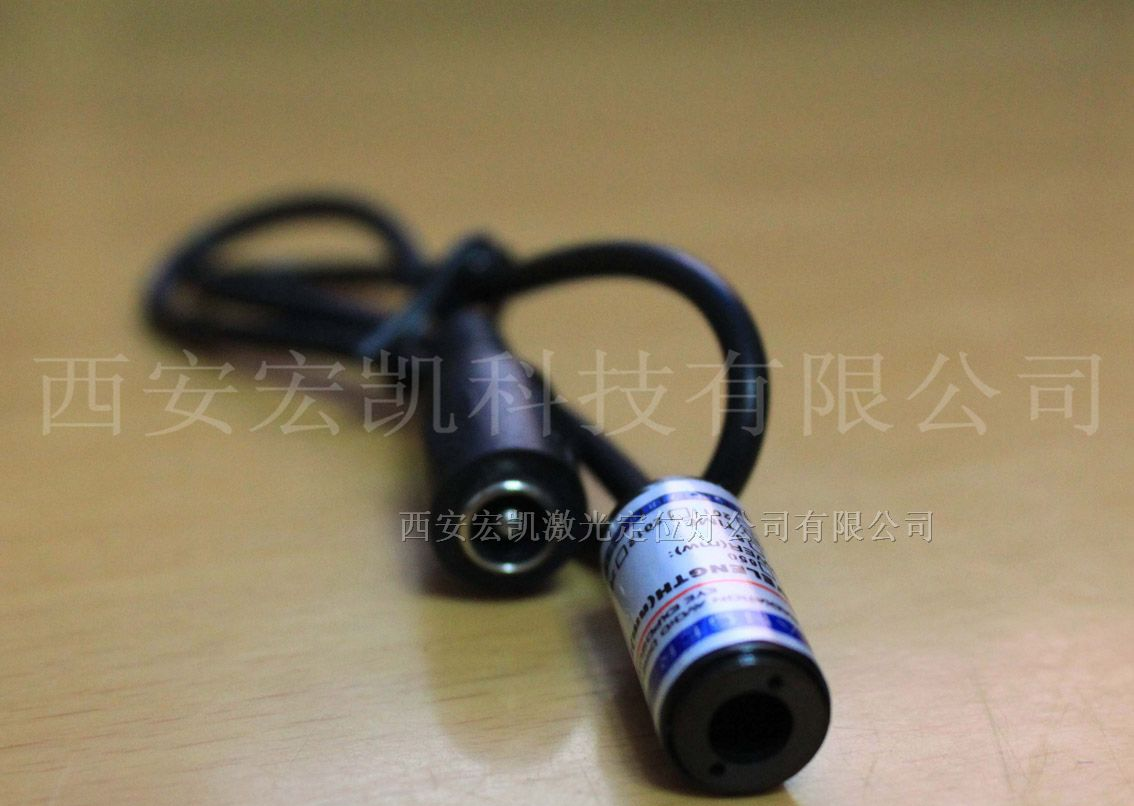 供应红外线划线仪