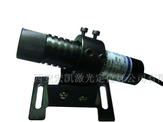 供应钉扣机；铆钉机专用激光定位灯