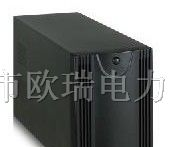 高频后备式UPS电源供应