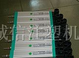 供应KTC-125MM日本精工电子尺(位移传感器）