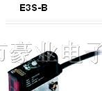 供应传感器E3S-BT61-L ,E3S-BT81