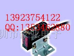 供应传感器E3S-BR61 ,E3S-BR81 ,E3S-BT11