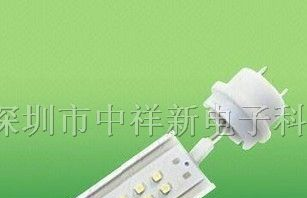 供应LED日光灯