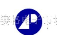 优势供应台湾富鼎MOS管系列