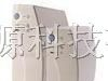 供应UPS电源山特MT系列UPS电源