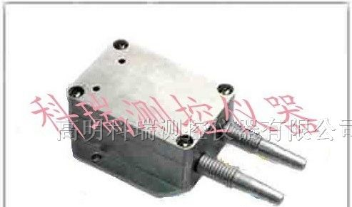供应PTKR501环保型差压传感器