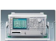 !频谱分析仪MS2661A供求 李R