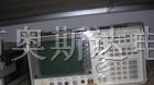 !^-^!供应HP8563A频谱分析仪HP8563A回收 李R