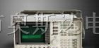 !!销售/收购HP8563E频谱分析仪HP8563E 李先生