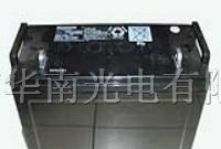 胶体阳光蓄电池 山特ups价格 直流松下蓄电池报价