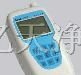 供应川嘉粒子计数器-CJ-HLC 100A/100