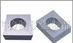 供应摇铃玩具测试器