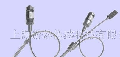 供应高温熔体压力传感器│高温熔体压力变送器