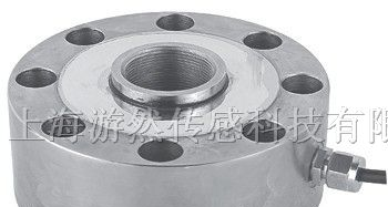 供应美国世铨美国Celtron称重测力传感器