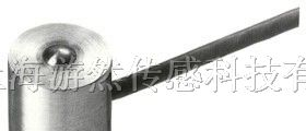 供应日本NTS称重传感器│压力传感器