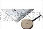 供应微型称重传感器│压力传感器│测力传感器