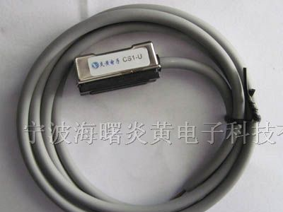 供应亚德客磁性开关CS1-U
