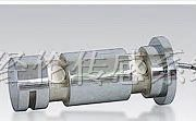 供应JLZX轴销 称重传感器