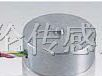 供应JLHZH组合式荷重 称重传感器