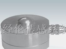 供应JLHL轮辐荷重 称重传感器