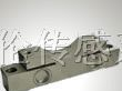 供应JLHD定滑轮式荷重 称重传感器