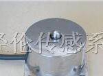 供应JLHB半导体荷重称重传感器