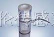 供应JLLZ柱式拉压力称重传感器(大量程)