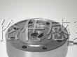 供应JLLY轮辐拉压力称重传感器